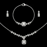 سرویس گیلدا SG033 - Image 3
