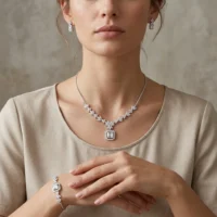 سرویس گیلدا SG033 - Image 2
