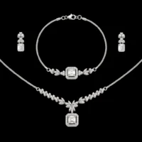 سرویس گیلدا SG034 - Image 3