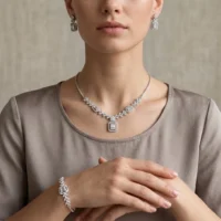 سرویس گیلدا SG035 - Image 2
