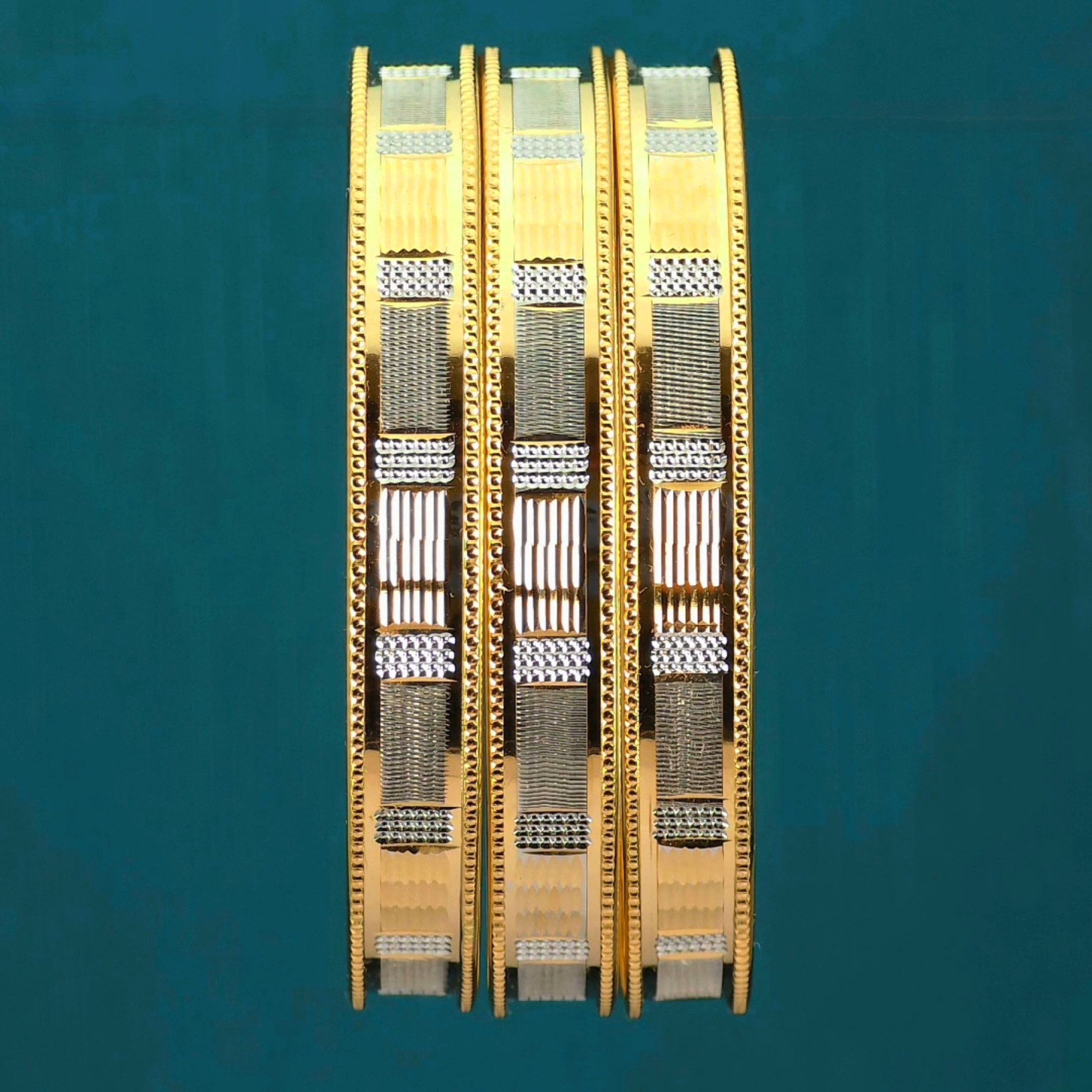 تمدن
