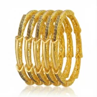 النگو ورساچه النخل AN008