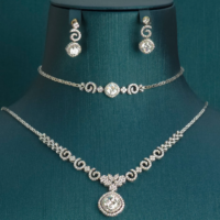سرویس گیلدا SG036 - Image 4