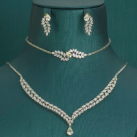سرویس گیلدا SG037 - Image 4