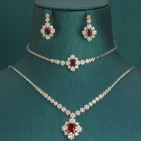 سرویس گیلدا SG038 - Image 4
