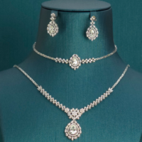 سرویس گیلدا SG039 - Image 4