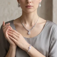 سرویس گیلدا SG036 - Image 2