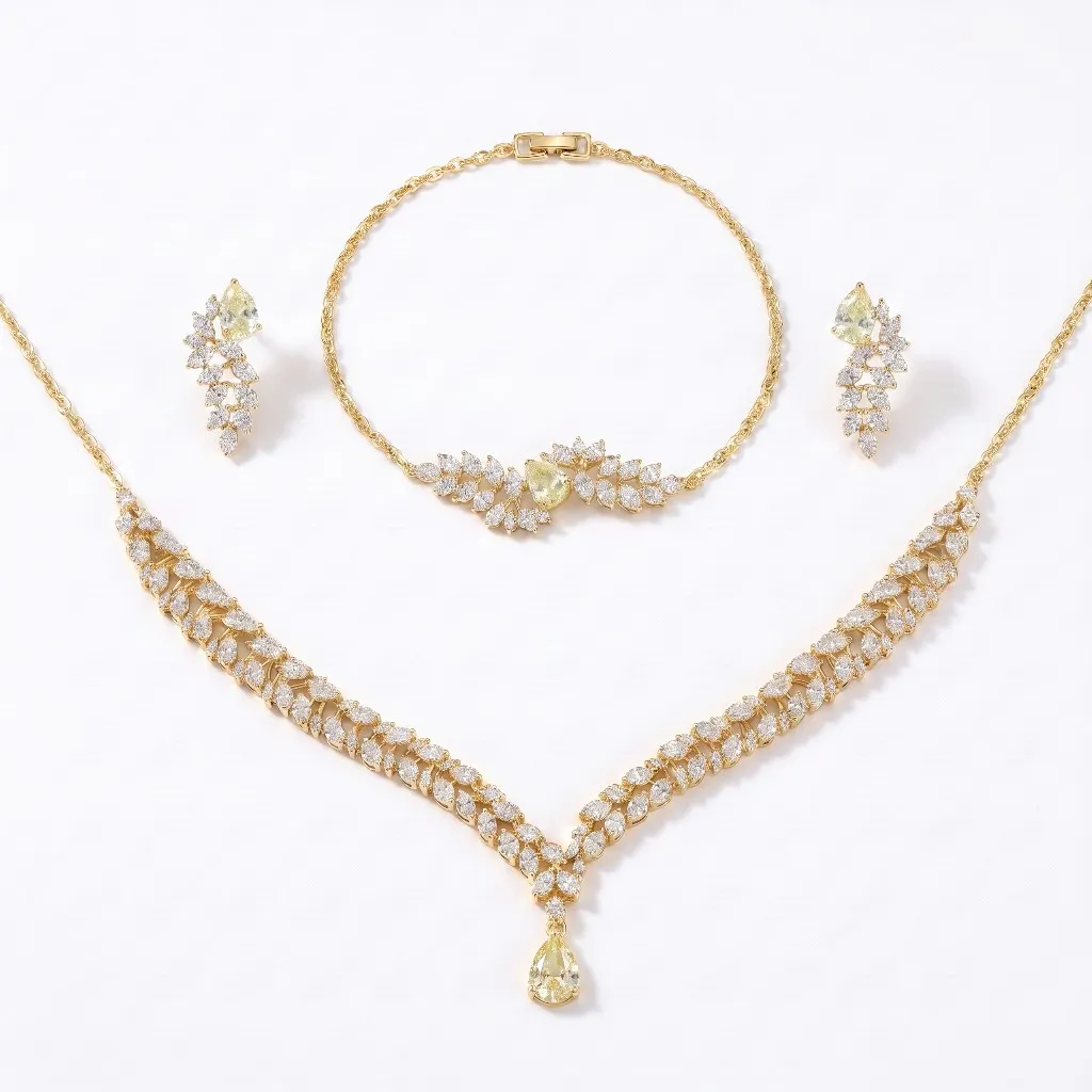 سرویس گیلدا سفید SG0037-2.jpg سرویس گیلدا SG037 - Image 1