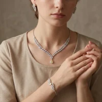 سرویس گیلدا SG037 - Image 2