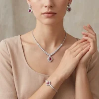 سرویس گیلدا SG038 - Image 2