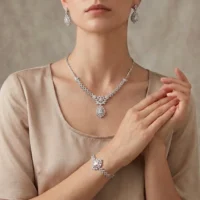 سرویس گیلدا SG039 - Image 2