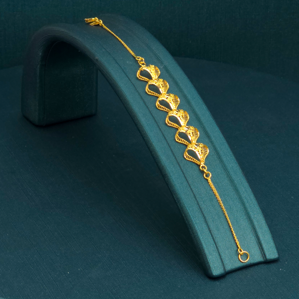 پنج شیر