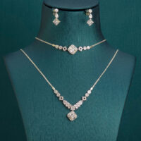 سرویس گیلدا SG048 - Image 4