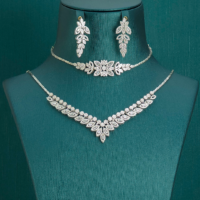 سرویس گیلدا SG042 - Image 4