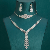 سرویس گیلدا SG041 - Image 4
