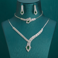 سرویس گیلدا SG040 - Image 4