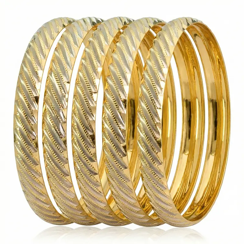 تابان دامله