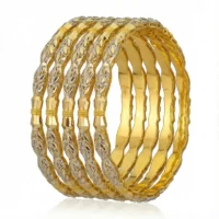 النگو زرصدف AZS002