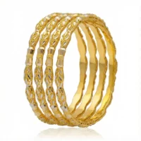 النگو زرصدف AZS003