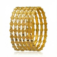 النگو زرصدف AZS006