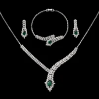 سرویس گیلدا SG040 - Image 3