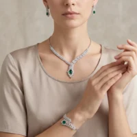 سرویس گیلدا SG040 - Image 2