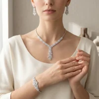 سرویس گیلدا SG041 - Image 2