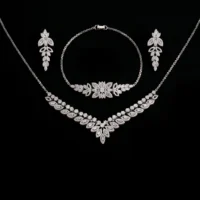 سرویس گیلدا SG042 - Image 3
