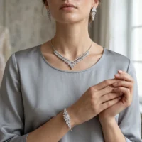 سرویس گیلدا SG042 - Image 2