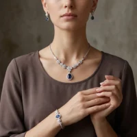 سرویس گیلدا SG043 - Image 2