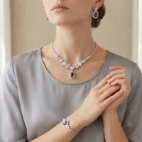 سرویس گیلدا SG044 - Image 2