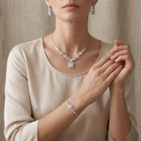 سرویس گیلدا SG045 - Image 2