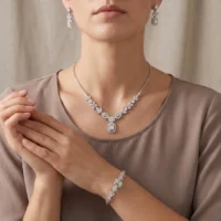 سرویس گیلدا SG046 - Image 2