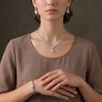 سرویس گیلدا SG047 - Image 2