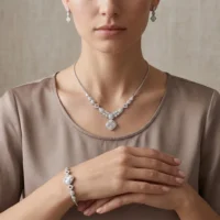 سرویس گیلدا SG048 - Image 2