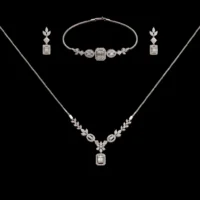 سرویس گیلدا SG049 - Image 3