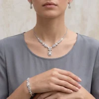 سرویس گیلدا SG049 - Image 2