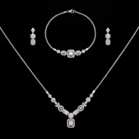 سرویس گیلدا SG050 - Image 3