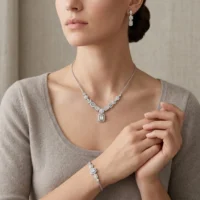 سرویس گیلدا SG050 - Image 2