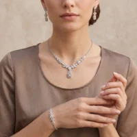 سرویس گیلدا SG051 - Image 2