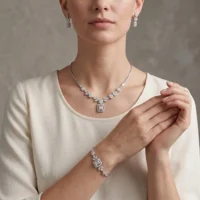 سرویس گیلدا SG052 - Image 2