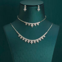 سرویس گیلدا SG053 - Image 4