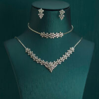 سرویس گیلدا SG054 - Image 4