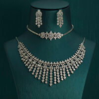 سرویس گیلدا SG055 - Image 4