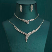 سرویس گیلدا SG056 - Image 4
