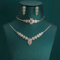 سرویس گیلدا SG057 - Image 4