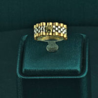 انگشتر رولکس ANR025 - Image 3