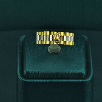انگشتر رولکس ANR028 - Image 3