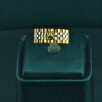انگشتر رولکس ANR027 - Image 3