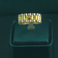 انگشتر رولکس ANR030 - Image 3